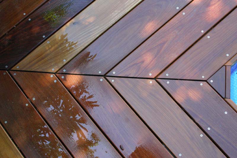 Fabricant alsacien de terrasse bois, au sol et sur poteaux, garde Fabricant alsacien de terrasse bois, au sol et sur poteaux, garde