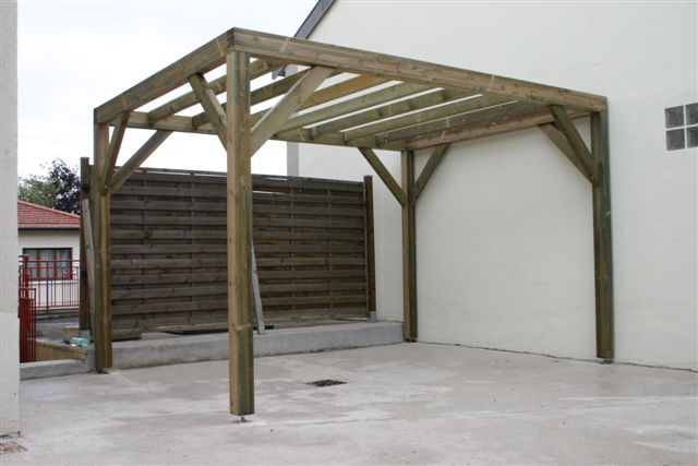 de terrasse bois, au sol et sur poteaux, gardecorps et escaliers, en de terrasse bois, au sol et sur poteaux, gardecorps et escaliers, en