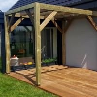 Pergola cubique 2016 2.jpg