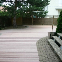 terrasse-en-bois-alsace.jpg